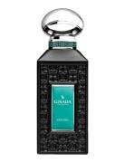 Pariba Edp 100 Ml Parfyme Eau De Parfum Nude Gisada