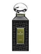 Verde Edp 100 Ml Parfyme Eau De Parfum Nude Gisada