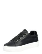 Avona Sneaker Lave Sneakers Black GANT