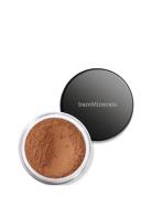 All Over Face Color Faux Tan 0.85 Gr Ansiktspudder Sminke BareMinerals