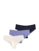 Brief Brazilian Low Vilma Tenc Lingerie Panties Brazilian Panties Whit...
