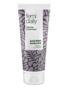 Femi Daily 100 Ml Hudkrem Lotion Bodybutter Nude Australian Bodycare