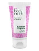 B12 Body Creme 50 Ml Hudkrem Lotion Bodybutter Nude Australian Bodycar...