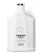 Aventus For Her Shower Gel Dusjkrem Nude Creed