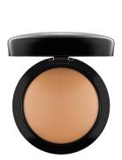 Mineralize Skinfinish/ Natural Ansiktspudder Sminke MAC