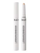 The Eyeshadow Primer Stick Øyeprimer Sminke IsaDora
