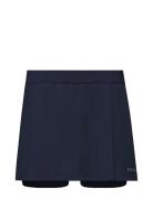 Easy Court Skort Women Sport Short Navy Head