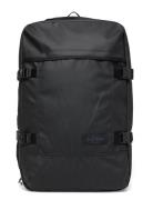 Travelpack Ryggsekk Veske Black Eastpak