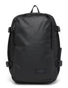 Cabin Pak'r Ryggsekk Veske Black Eastpak