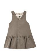 Billy Spencer Dress Dresses & Skirts Dresses Casual Dresses Sleeveless...