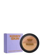 Perfectionist Concealer Dune Concealer Sminke KENNY ANKER