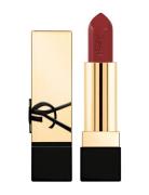 Ysl Rpc Reno Ext. 2025 Leppestift Sminke Red Yves Saint Laurent