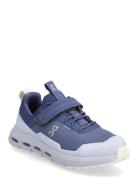 Cloudhero Waterproof Lave Sneakers Multi/patterned On