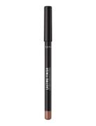 Rimmel Lip Liner 705 Cappuccino Lipliner Sminke Brown Rimmel