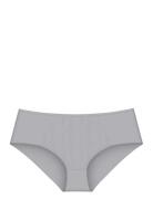 Essential Minimizer T Hipster X Hipstertruse Undertøy Grey Triumph