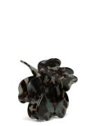 Unikko Hair Clip Large Accessories Hair Accessories Hair Claws Black M...