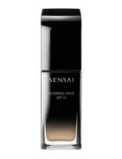 Glowing Base A Sminkeprimer Sminke Nude SENSAI