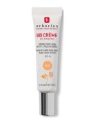 Bb Creme 15Ml Color Correction Creme Bb-krem White Erborian