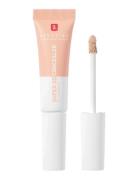 Super Bb Concealer Concealer Sminke Erborian