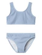 Nkfziba Bikini Dk Bikini Blue Name It