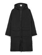 Esir-M Fôret Kåpe Black MbyM