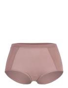 Jbs Of Dk Maxi Hipstertruse Undertøy Pink JBS Of Denmark