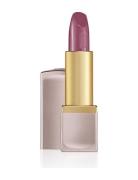 Lip Color Cream Leppestift Sminke Elizabeth Arden