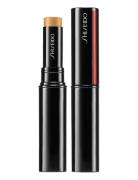 Synchro Skin Radiant Lifting Concealer Concealer Sminke Shiseido