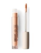 Concealer Concealer Sminke ECOOKING