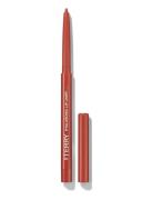 Hyaluronic Lip Liner Lipliner Sminke Pink By Terry