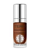 Brightening Cc Foundation Foundation Sminke By Terry