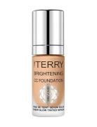 Brightening Cc Foundation Foundation Sminke By Terry