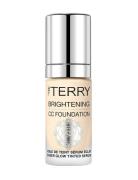 Brightening Cc Foundation Foundation Sminke By Terry