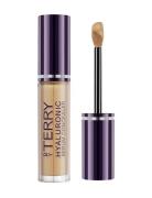 Hyaluronic Serum Concealer 8Ha Concealer Sminke By Terry