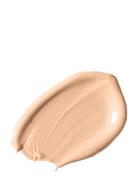 Beyond Perfecting Foundation + Concealer Concealer Sminke Clinique
