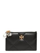 Kira Diamond Quilt Charm Zip Card Case Bags Card Holders & Wallets Car...