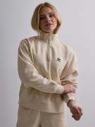 Adidas Originals - Collegegensere - Wonwhite - Hz Sweatshirt - Gensere...