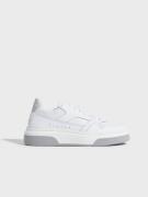 Pavement - Lave sneakers - White - Boo - Sneakers