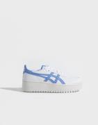 Asics - Hvit - Japan s Pf