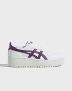 Asics - Lilla - Japan s Pf