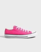 Converse - Rosa - Chuck Taylor All Star