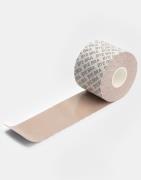 Bye Bra - Beige - Body Tape 5cm x 5m Double Glue