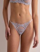 Nelly - Lilla - Flirty Thong
