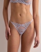 Nelly - Lilla - Flirty Thong