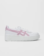 Asics - Hvit - Japan s Pf