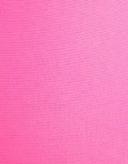 Nelly - Rosa - Cool Cut Swimsuit
