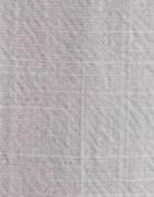 Selected Femme - Hvit - Slfviva-Gulia Hw Long Linen Pant No