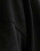 JJXX - Svart - Jxvaleria Ovs Ss Tee Jrs Sn