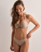 Hunkemöller - Beige - Lima Pb