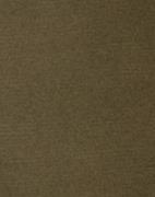 Samsøe Samsøe - Grønn - Sajulia trousers 15262
